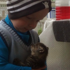 Александр Шурыкин, 28.11.1981, Санкт-Петербург