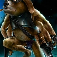 Максим Павлов, 03.05.1988, Санкт-Петербург