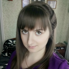 Наталья Сафонова, 12.05, Воронеж