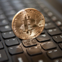 Артур Степанян, 18.11.1989, Владикавказ