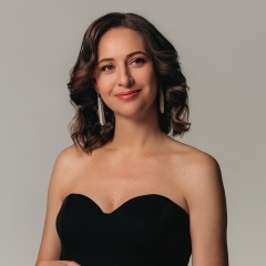 Галина Шапошникова, 30.07, Санкт-Петербург