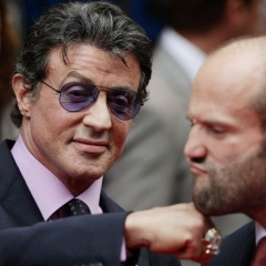 Руслан Идрисов, 25.04.1986, Москва