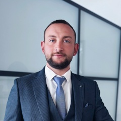 Роман Рассказов, 29.10.1989, Самара