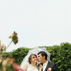 Кристина Беккер