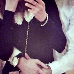 Aziz Sulaymanov, 10.03, Бишкек