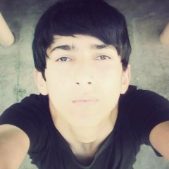 Tahir Tosher, 30.05.1998