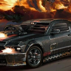 Макс Пищугин, 04.08.1999, Борисоглебск