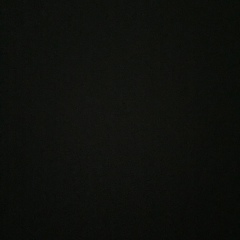 Кристиан Белый, 20.04.1999, Шолданешты