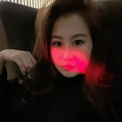 Асем Батышева, 19.02.1994, Жанаозен