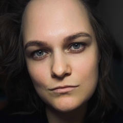 Елена Валдайцева, 19.02, Санкт-Петербург