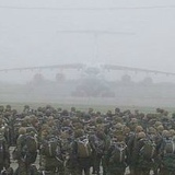 Руслан Русланов, Архангельск