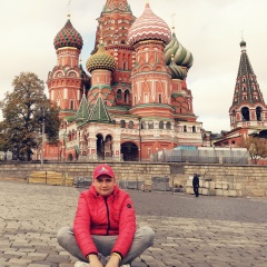 Вадим Лукьянов, 14.03.1987