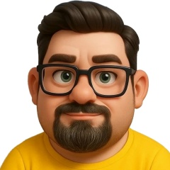 Николай Лопатин, Москва