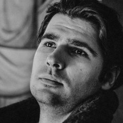 Данил Кузин, 02.06, Москва