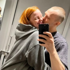 Александр Кузнецов, 17.06, Сургут