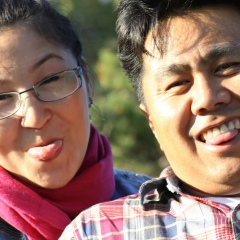 Gulbanu Abdikerimova, 07.09, Астана