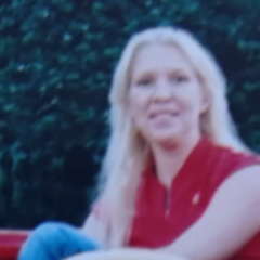 Елена Труфанова, 12.08, Санкт-Петербург