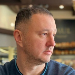 Артем Исаков, 01.02.1982, Улан-Удэ