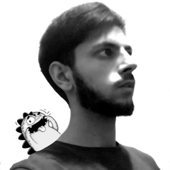 Vlad Sahakyan, 03.10