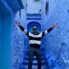 Максим Коршунов, 19.08.1980