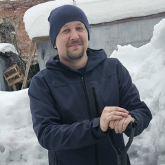 Иван Кимосов, 13.07.1990, Новокузнецк