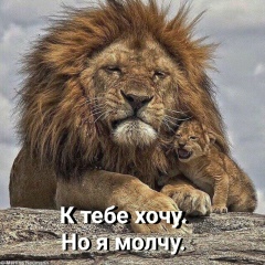 Артур Чолпонбаев, 07.04.1993, Джалал-Абад