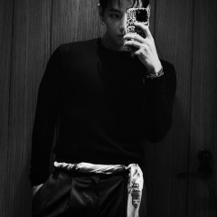 Kristina Say, 19.10.1975