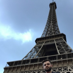 Виталик Рехнюк, 12.06, Луцк