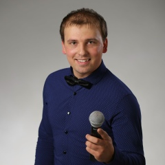 Сергей Родионов, 31.10.1988, Сочи