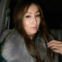 Жулдыз Тайманова, 18.02.1989, Алматы