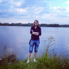 Раймонд Фоминс, 12.01, Рига