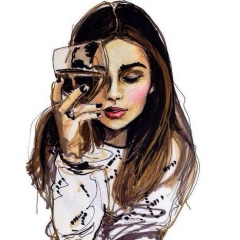 Catherine Bondarenko, 05.06, Санкт-Петербург