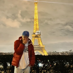 Тим Маржера, 11.03