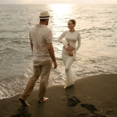 Агата Кудряшова, 29.01, Москва