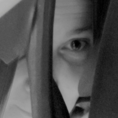 Наталья Литвинцева, 08.11.1980, Санкт-Петербург