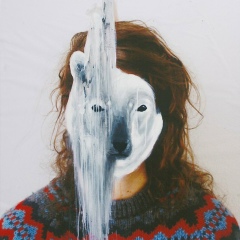 Митя Кузнецо, 14.06