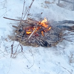 Юрий Титов, Каменск-Уральский