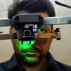 Александр Пушкин, 23.06, Москва