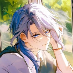 Дарья Нотченко, 25.07.1996