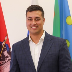 Владимир Жолудев, 27.12.1990, Москва