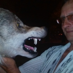 Евгений Старченко, 29.04.1962, Днепр (Днепропетровск)