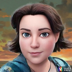 Татьяна Климова, 26.07, Пермь