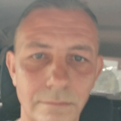 Андрей Прошин, 17.04.1976, Брянск