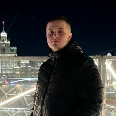 Владислав Алексеев, 06.06.2004