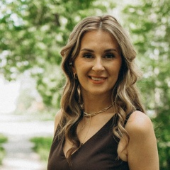Алла Черникова, 03.01.1987