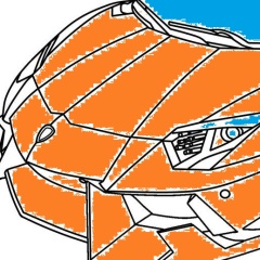 Николай Мельниченко, 21.12.1985, Москва