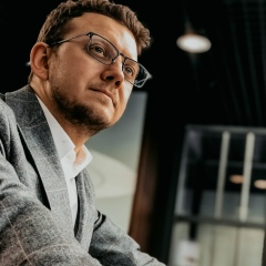 Александр Першин, 21.08.1982, Санкт-Петербург