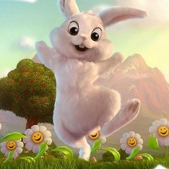 Ната Ангорка, 30.05, Львов