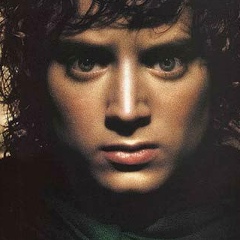 Николай , Москва