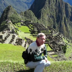 Андрей Манаков, 06.10, Москва